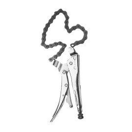 PINCE GRIP CHAÎNE 250 MM
